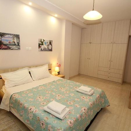 Filoxenia House Near Airport Apartment Vravrona Exterior photo